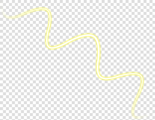 Racer  HD Png DownloadTransparent PNG