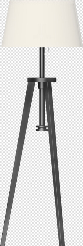 Lauters Jara Floor Lamp Left Png Image   Floor Lamp Transparent Background  Png DownloadTransparent PNG