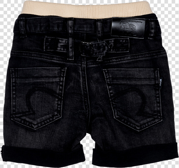 Transparent Jean Shorts Png   Pocket  Png DownloadTransparent PNG