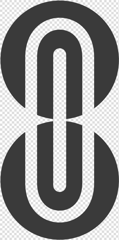 Ninth Wave Icon Dark   Sign  HD Png DownloadTransparent PNG