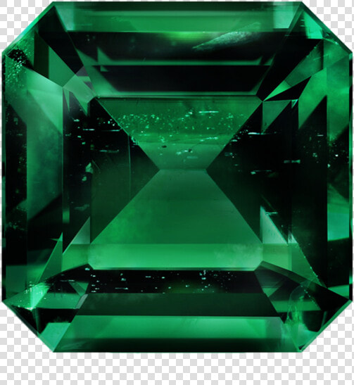 Emerald Stone Png Images   Colour Is Emerald Green  Transparent PngTransparent PNG
