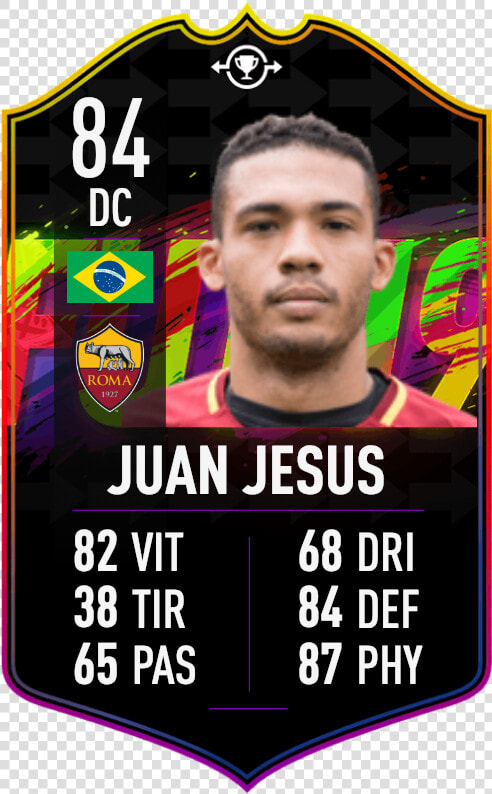 Calvert Lewin Fifa 19  HD Png DownloadTransparent PNG
