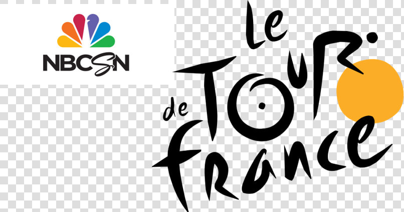 Thumb Image   Tour De France 2011  HD Png DownloadTransparent PNG