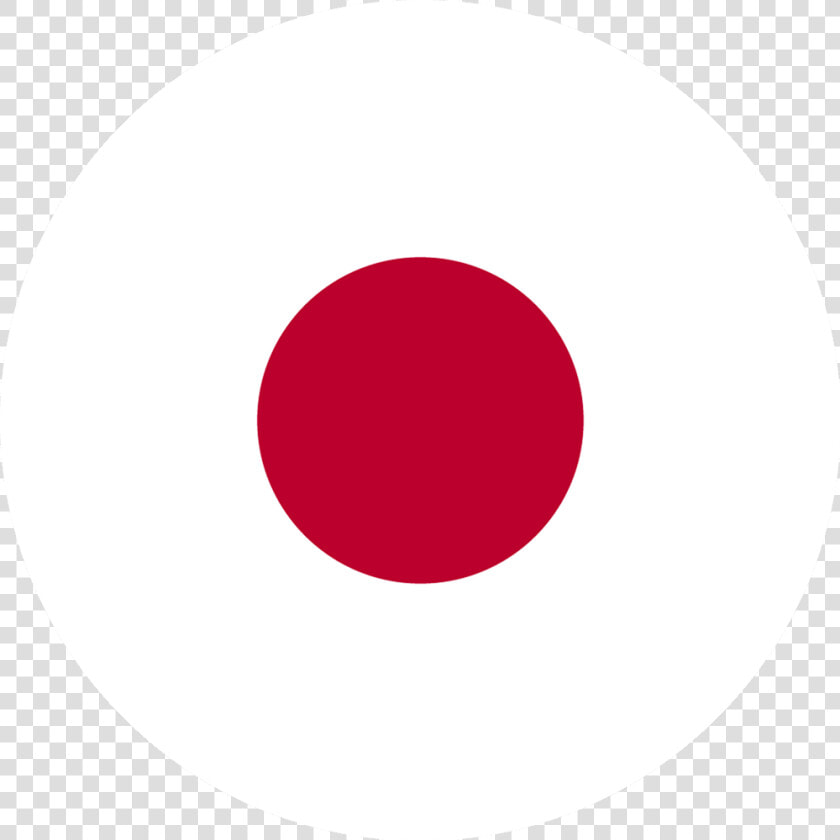 شرکت کیمیا گوهر خاک   شرکت کیمیا کیمیا گوهر خاک  HD Png DownloadTransparent PNG