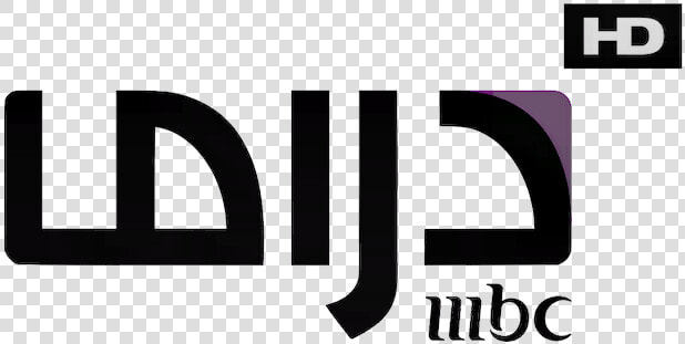 Mbc Drama Tv Frequency Eutelsat 7 West A   Mbc 1  HD Png DownloadTransparent PNG