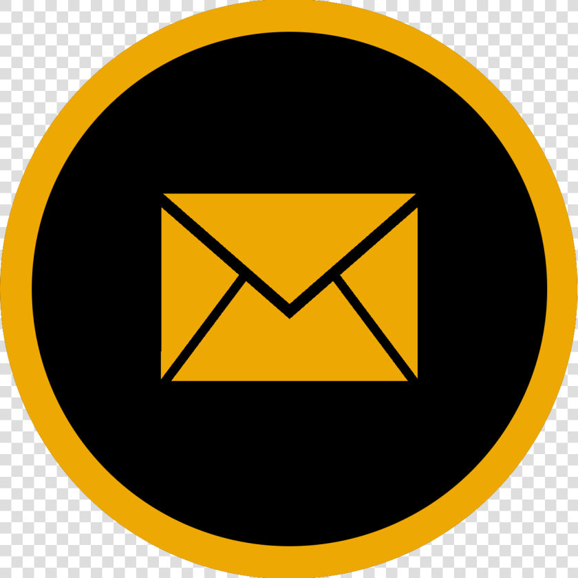 Email   Logo Email Png  Transparent PngTransparent PNG