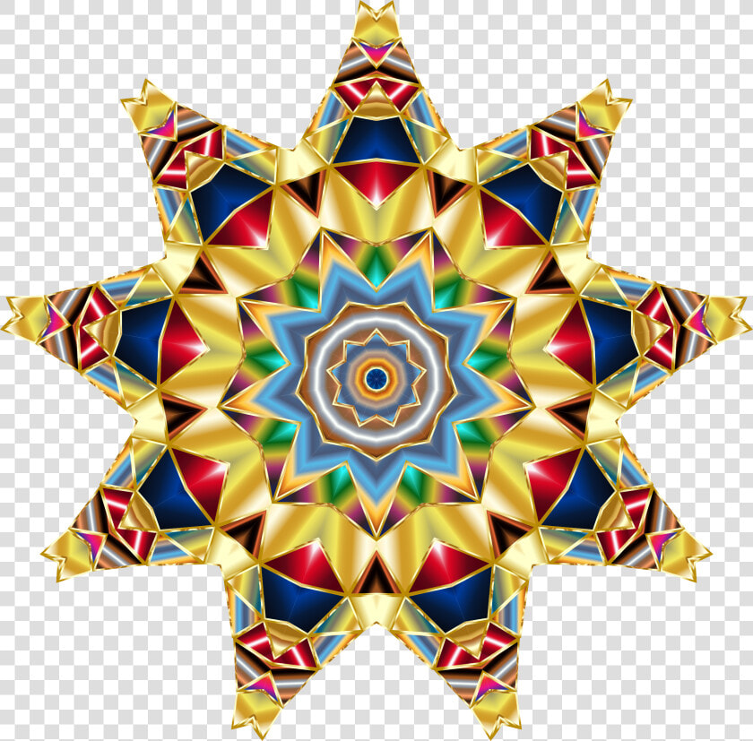I Dream Of 24 Carrots Clip Arts   Motif  HD Png DownloadTransparent PNG