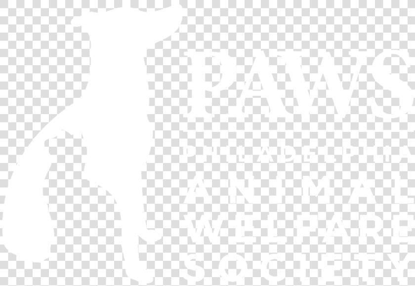 Philadelphia Animal Welfare Society  HD Png DownloadTransparent PNG