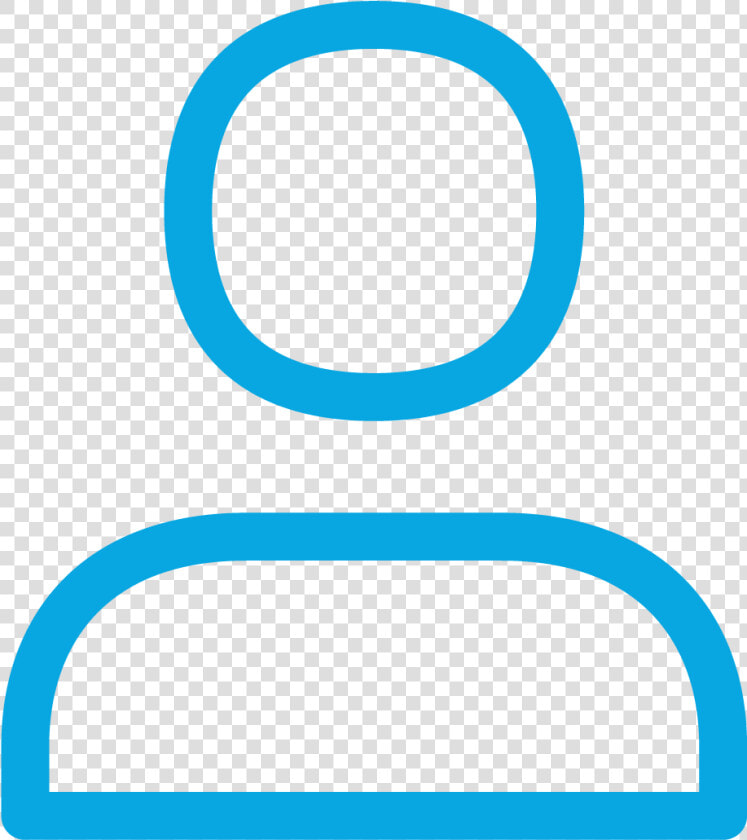 Transparent Icono Persona Png  Png DownloadTransparent PNG