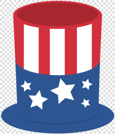 4 De Julho   Independence Day  HD Png DownloadTransparent PNG