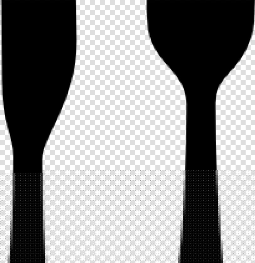 Fork And Knife Clipart Fork And Knife Transparent Png  Png DownloadTransparent PNG