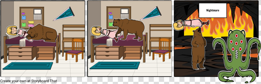 Safe And Responsible Use Of The Internet  HD Png DownloadTransparent PNG
