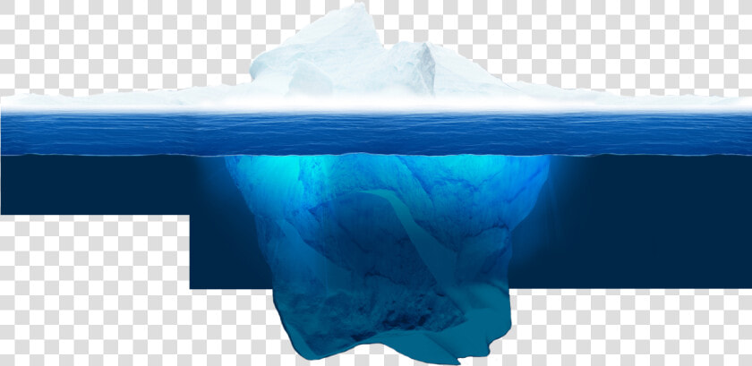 Iceberg   Png Download   Iceberg  Transparent PngTransparent PNG
