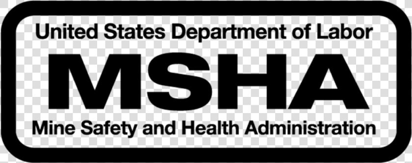 American Heart Association   Png Download   Sutter Health  Transparent PngTransparent PNG