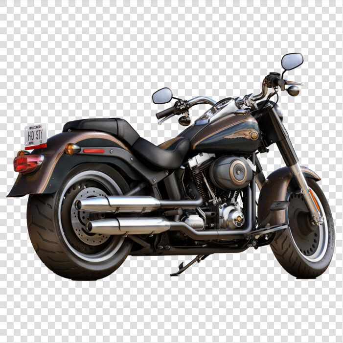 Sanjay Dutt Harley Davidson  HD Png DownloadTransparent PNG