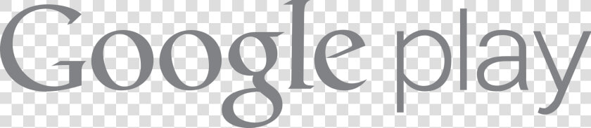 Google Play White Logo Png   Google Play Vector Png  Transparent PngTransparent PNG