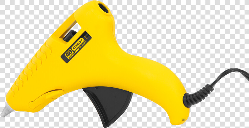 Hot Cold Glue Gun   Hot Glue Gun  HD Png DownloadTransparent PNG