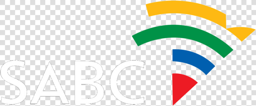Imageedit 3 6761284254   South African Broadcasting Corporation  HD Png DownloadTransparent PNG