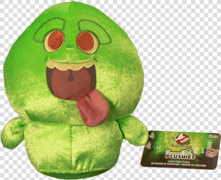 Supercute 8” Plush Funko Data Rimg Lazy Data   Stuffed Toy  HD Png DownloadTransparent PNG