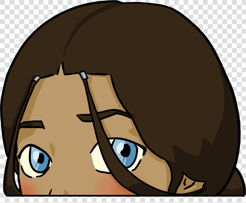 Imagenes Del Avatar Aang  HD Png DownloadTransparent PNG