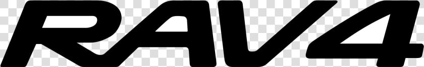 Rav 4 Toyota Logo  HD Png DownloadTransparent PNG