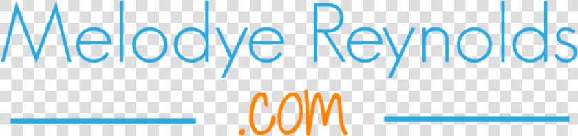 How To Buy Young Living Products   Rewards  HD Png DownloadTransparent PNG