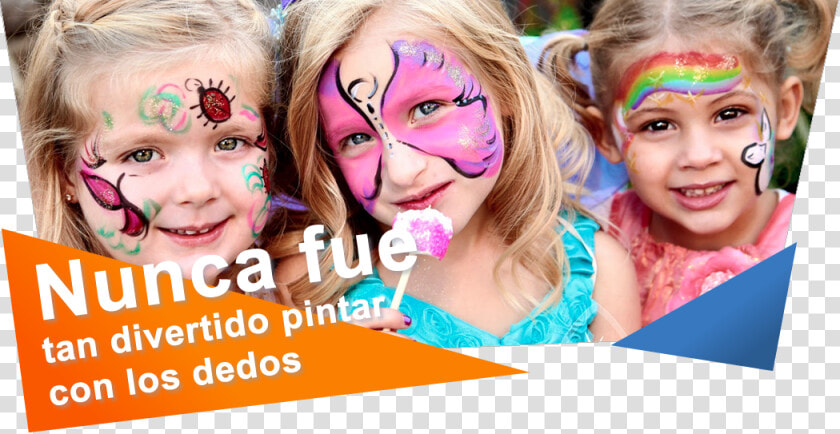 Brillos Png  Transparent PngTransparent PNG