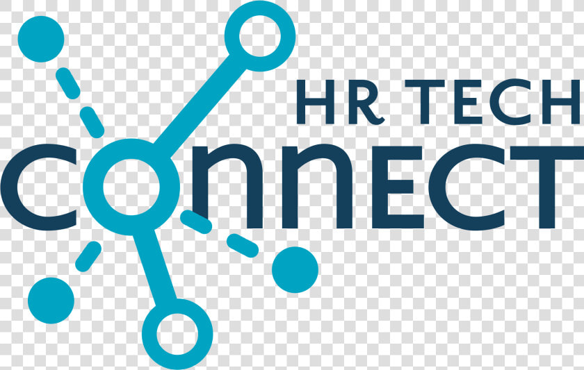 Transparent Future Technology Png   Hbl Konnect Logo Png  Png DownloadTransparent PNG