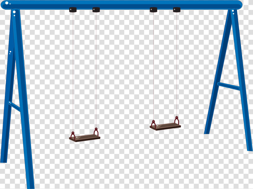Park Swing Png Clip Art   Swing Clipart Png  Transparent PngTransparent PNG