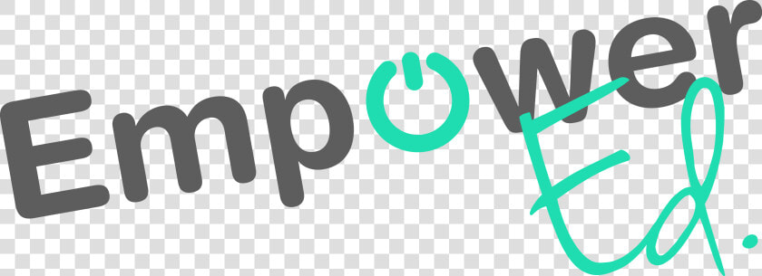 Logo Words Only   French Riviera  HD Png DownloadTransparent PNG