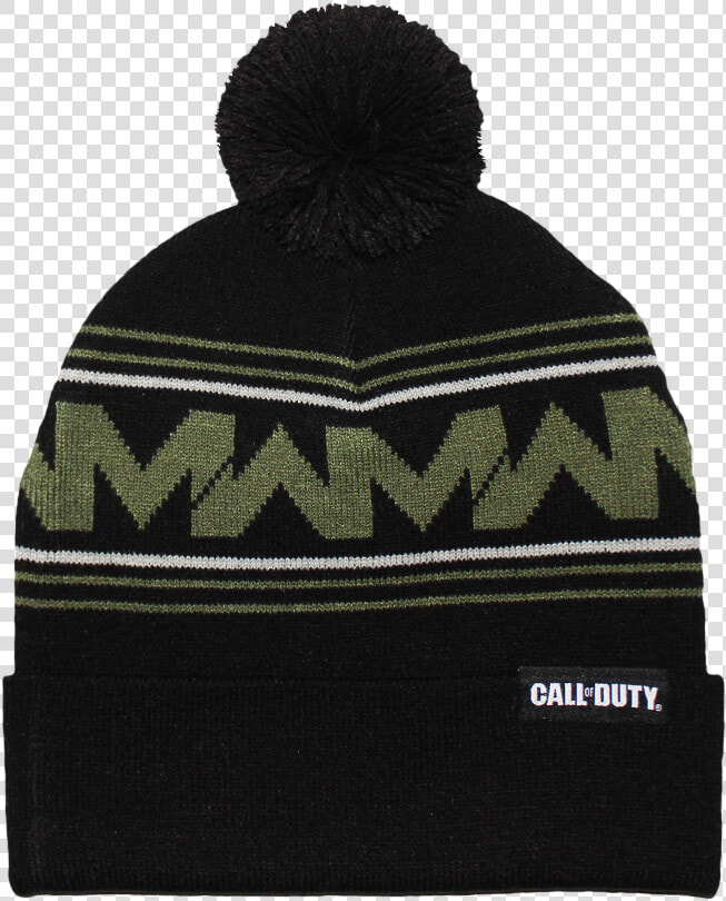 Mw Pom Beanie   Beanie  HD Png DownloadTransparent PNG
