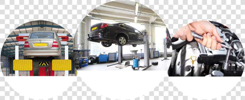 Auto Repair Png   Al Futtaim Toyota Service Centers  Transparent PngTransparent PNG