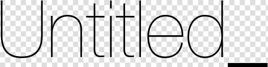 Scribble Line Png  Transparent PngTransparent PNG
