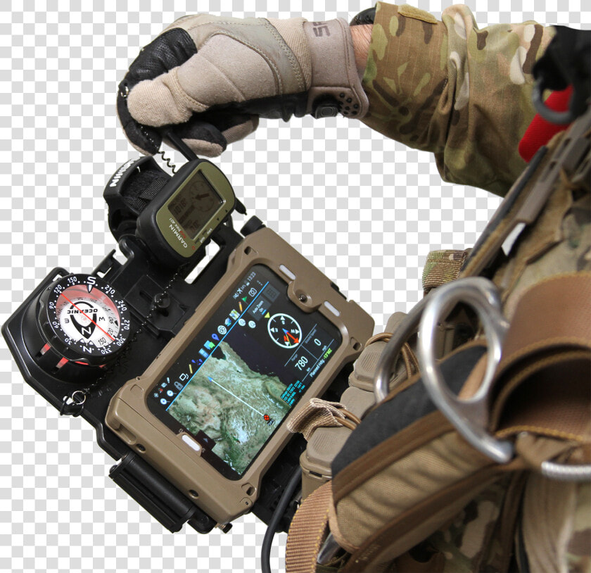 Juggernaut Case Nav Board  HD Png DownloadTransparent PNG