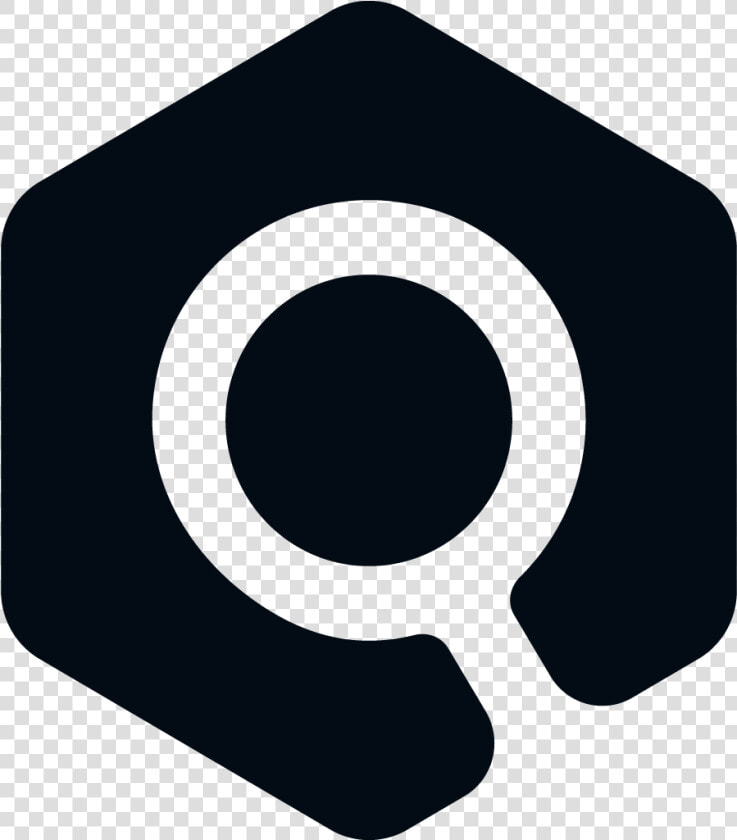 Icondrop Enhance Your Designs With High quality Icons  HD Png DownloadTransparent PNG