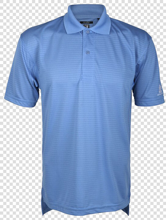 Polo Shirt Free Png Image   Polo Shirt  Transparent PngTransparent PNG