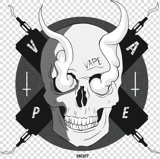 Vape Nation Png  Transparent PngTransparent PNG