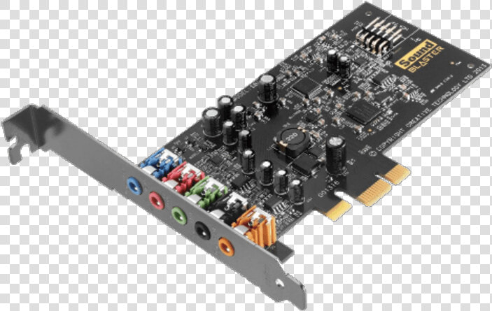 Thumb Image   Nvidia Nvs 310  HD Png DownloadTransparent PNG
