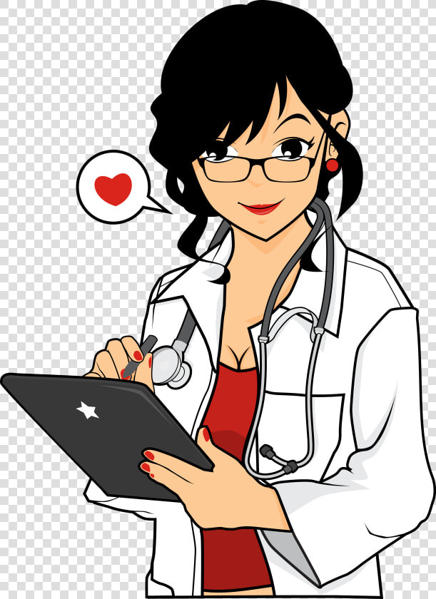 Nursing Nurse Clip Art   Nurse Clipart Png  Transparent PngTransparent PNG