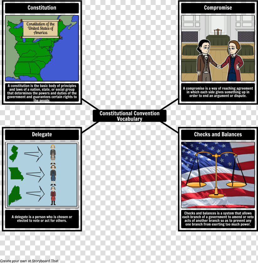 Transparent Person Reaching Png   Constitutional Convention Checks And Balances  Png DownloadTransparent PNG