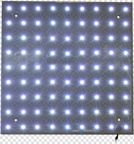 Led Lighting  Led Lighting Distributors  Led Panel   Composite Numbers 1 1000  HD Png DownloadTransparent PNG