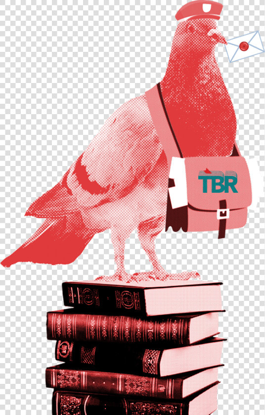 Transparent Penguin Books Png   Pile Of Books Transparent Background  Png DownloadTransparent PNG