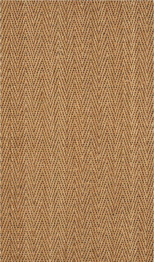 Clip Art Rug Textures   Bronze  HD Png DownloadTransparent PNG