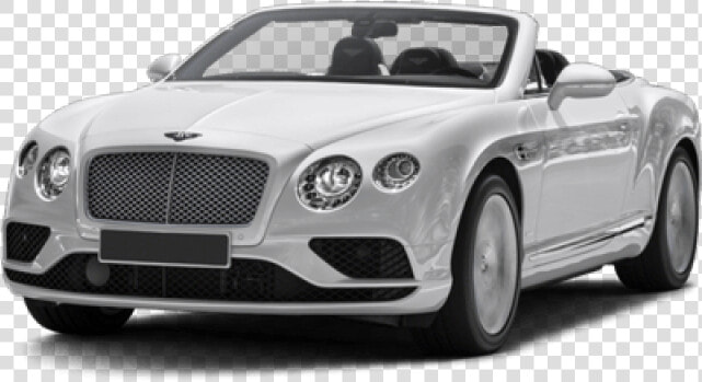 Bentley Clipart White Background   Toyota Highlander 2015  HD Png DownloadTransparent PNG