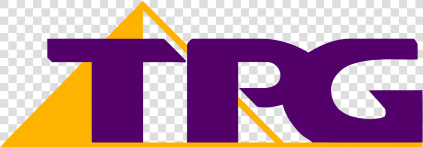 Tpg Internet  HD Png DownloadTransparent PNG