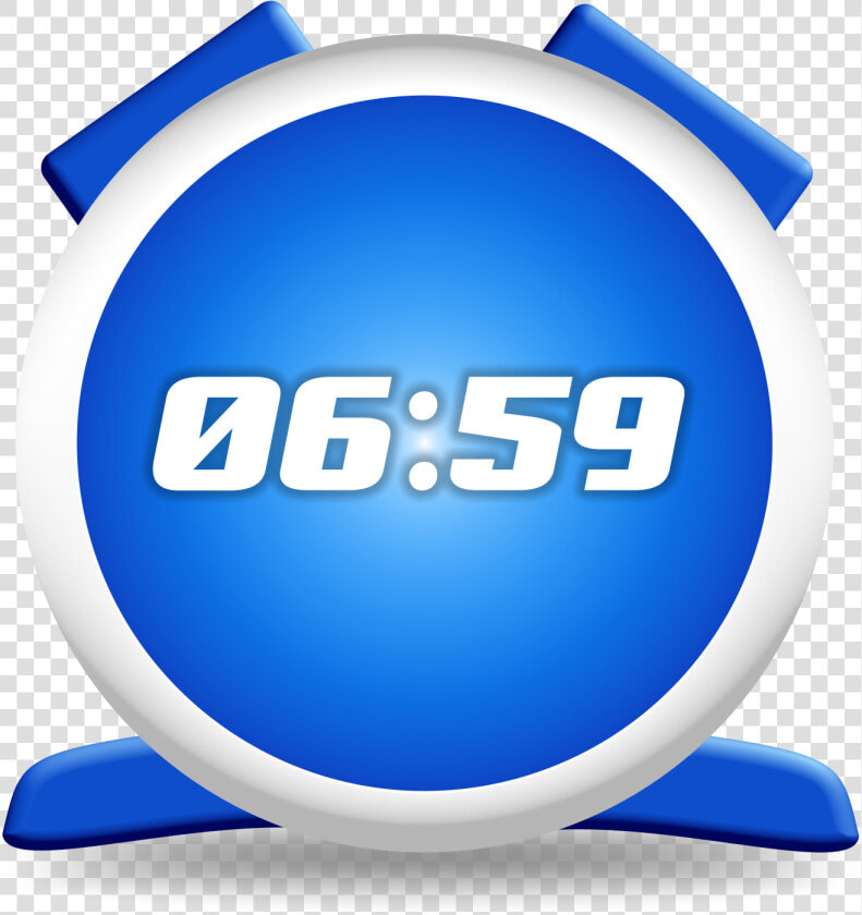 Transparent Freelancer Logo Png   Angel Tube Station  Png DownloadTransparent PNG