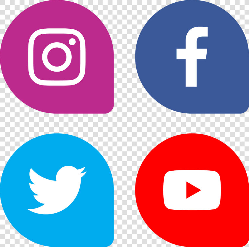 Instagram Logo Png Twitter   Logo Facebook Instagram Png  Transparent PngTransparent PNG