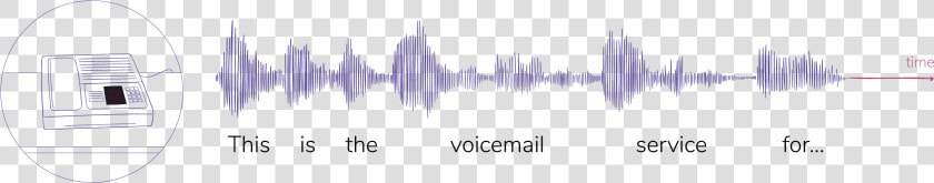 Parallel  HD Png DownloadTransparent PNG