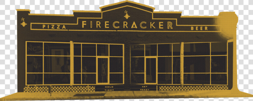 Fpb Facade Gradmap   Brutalist Architecture  HD Png DownloadTransparent PNG