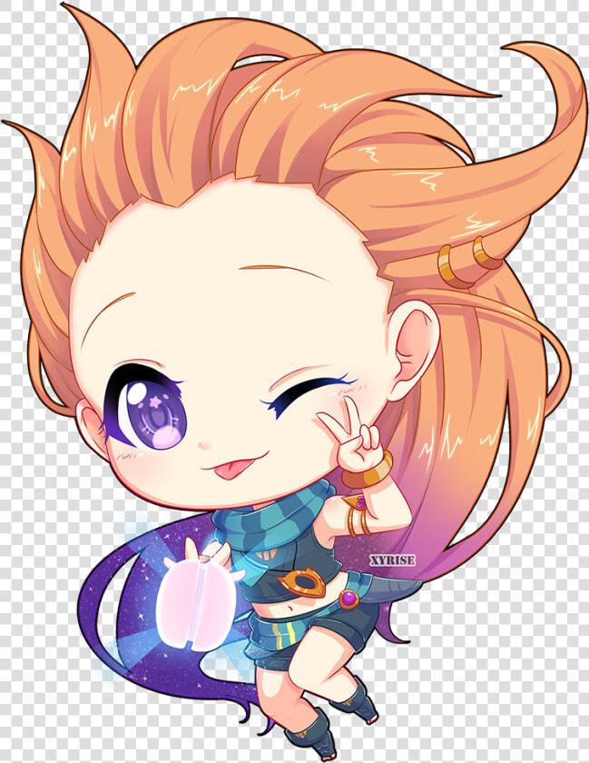 Thumb Image  HD Png DownloadTransparent PNG